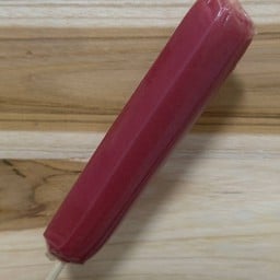 หมาจะล่า แม่สอด