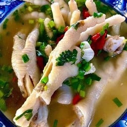 ต้มซุปเปอร์