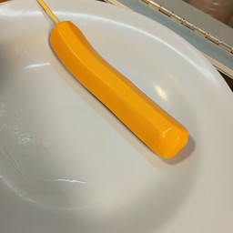 ไส้กรอกชีสเนย