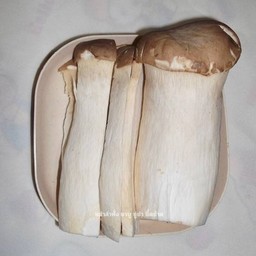 เห็ดออรินจิ