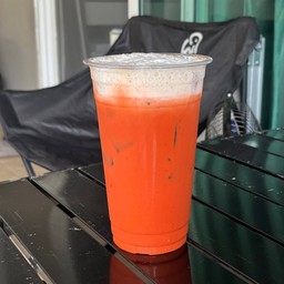 วันละแก้ว Drink Everyday