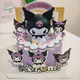 สุขสันต์เบเกอรี่ สุราษฎร์ธานี