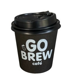 Go Brew Cafe Go Brew Cafe (โก บรูว์คาเฟ่)