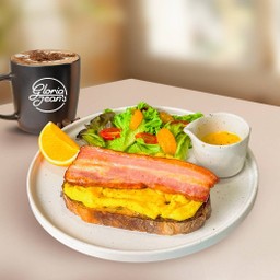 GJC Thick Bacon
