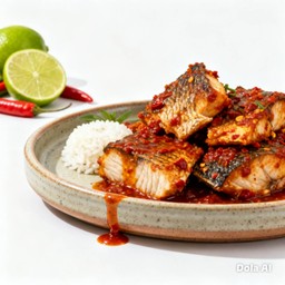 ครัวกินZAAP