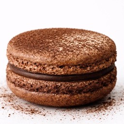 มิลค์ช็อกโกแลต - Milk Chocolate