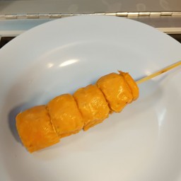 จื๊อกุ้ง