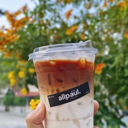 ลาเต้