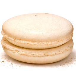 ครีมชีส - Creamcheese