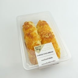 ขนมปัง Cheese Stick Bread
