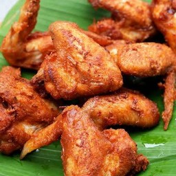 ข้าวเหนียวหมูปิ้งริมโขง สาขาสอง