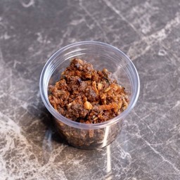 MENU_3446353FC_1769161881