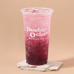 องุ่นเคียวโฮโซดา (คีโต)