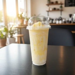 ซี.เค.สมูทตี้