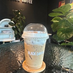 คาปูชิโน่