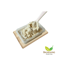 HEALTHY HEAVEN เค้กไข่ขาว มะพร้าวอ่อน