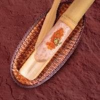 ลูกชิ้นล็อบสเตอร์