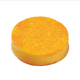 เค้กฝอยทอง 1 ปอนด์