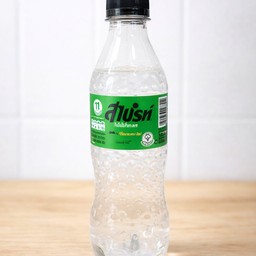 สไปร์ทซีโร่ 330ml