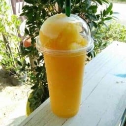 DUDE  fresh every day ดู๊ด