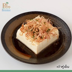 เต้าหู้ญี่ปุ่นเย็น