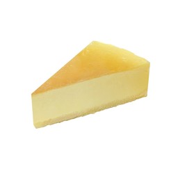 เบรคชีสเค้ก