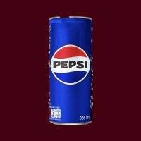 เป็บซี่