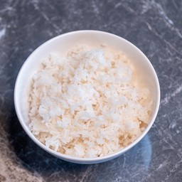 MENU_3446353FC_1769140510