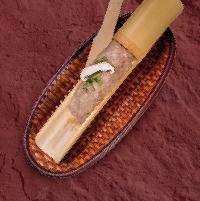 ลูกชิ้นหมู