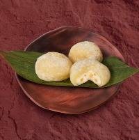 ไดฟูกุยูซุแรร์ชีส