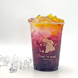 องุ่นเคียวโฮ