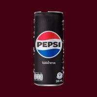 เป็บซี่ แม็ก