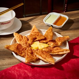 ปอเปี๊ยะพระจันทร์