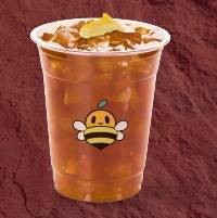 ยูซุเอิร์ลเกรย์