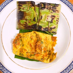 ครัวยายมล อาหารเหนือ