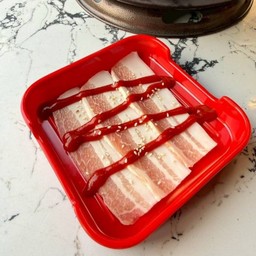 MENU_3611846lN_1769111047