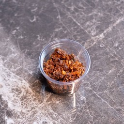 MENU_3446353FC_1769139427