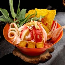 ยมราชเย็นตาโฟ สาขาหนองปรือ