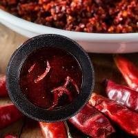 น้ำซุปหม่าล่า