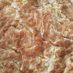 เชฟโภชนา