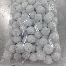 กุยช่ายสวรรค์  สาขา จันทรเกษม รัชดา 36