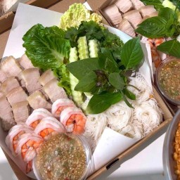 เมี่ยงตังแซ