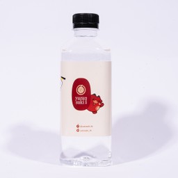 น้ำเปล่า