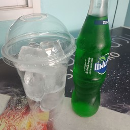 แฟนต้าน้ำเขียว