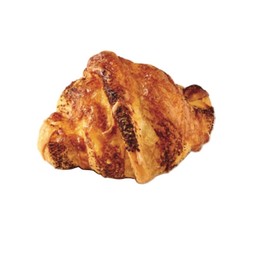 ครัวซองต์แฮมชีส