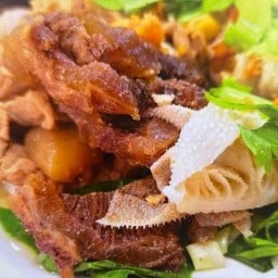 เตี๋ยวตุ๋นหม้อไฟอินดี้ สุพรีม  00004