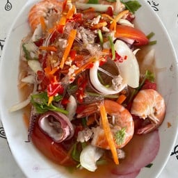 อาหารจานเดียวตามสั่ง โน๊ตหนึ่ง