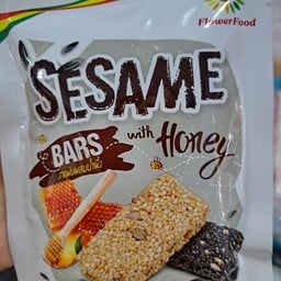 COFFEE HOME by K&B อาคารโดม