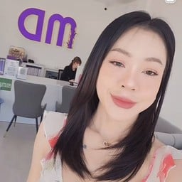 Md Clinic เอ็มดีคลินิก โคราช โคราช