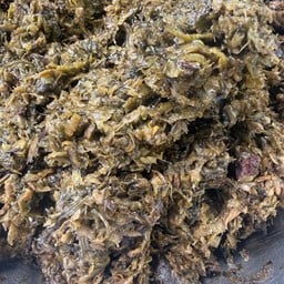 ร้านข้าวต้ม